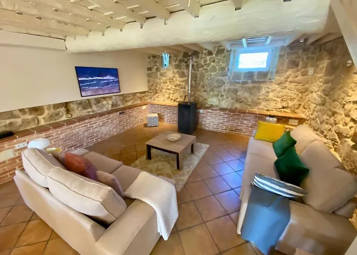 Olas Y Flores Silvestres 1