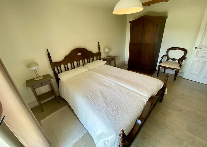 Olas Y Flores Silvestres 1 Сasa de vacaciones *