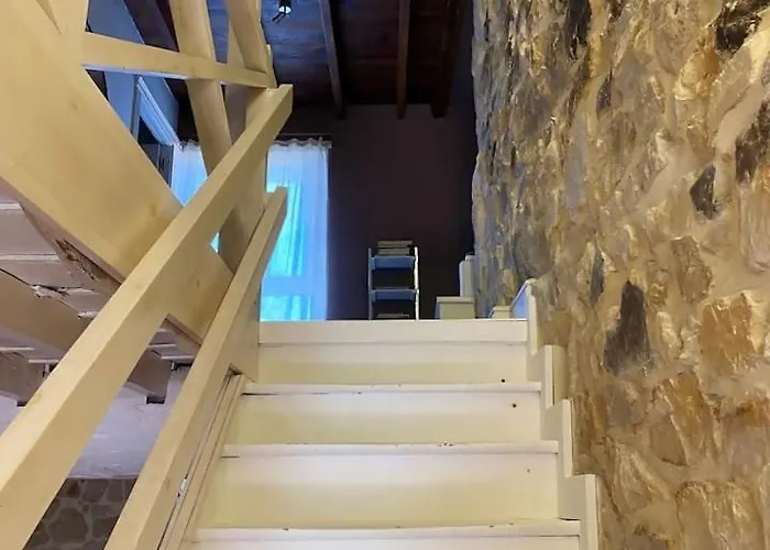 Olas Y Flores Silvestres 1 *