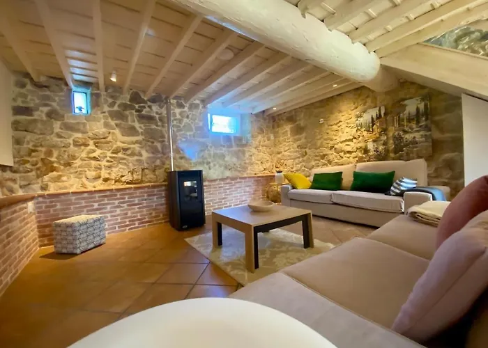 Olas Y Flores Silvestres 1 Сasa de vacaciones *