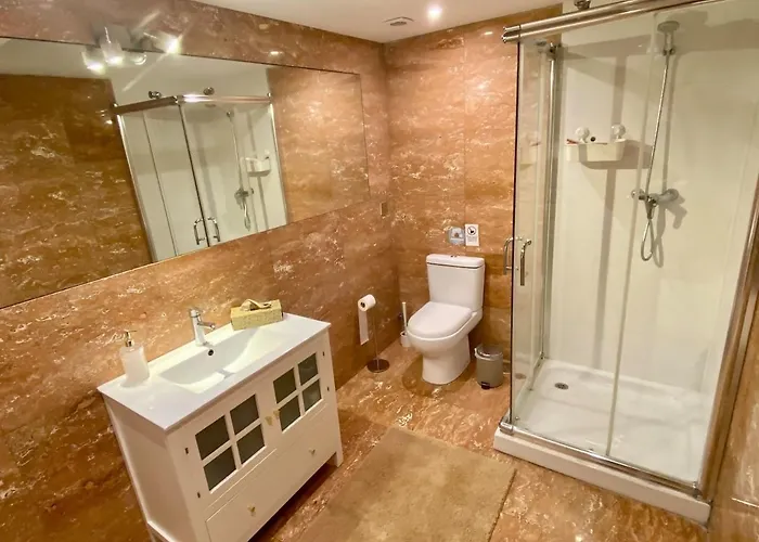 Olas Y Flores Silvestres 1 *