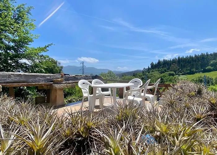 Olas Y Flores Silvestres 1 *