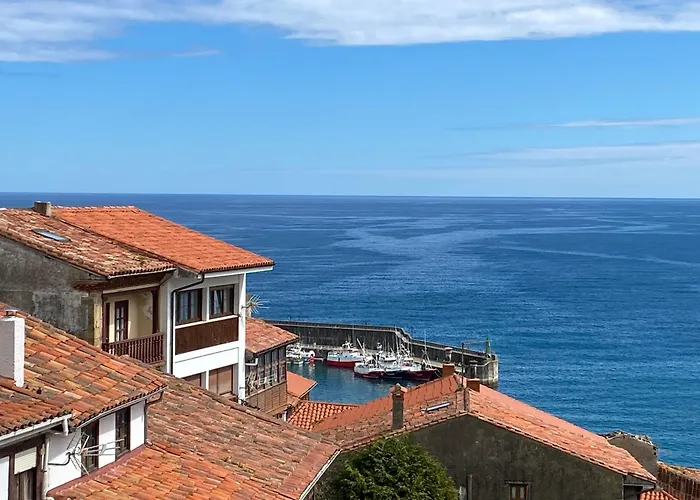 Olas Y Flores Silvestres 1 Hébergement de vacances *